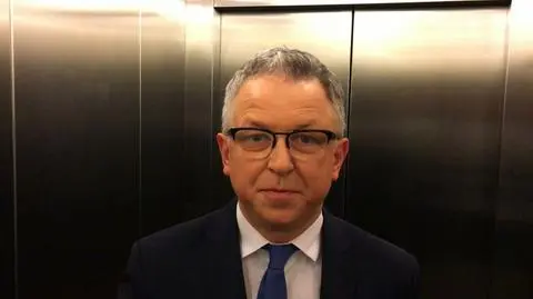 W "3...2...1..." Robert Stanilewicz opowiada o trzech najważniejszych gospodarczych faktach dnia