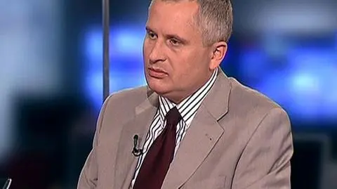 Wyniki Huty Szkła Irena