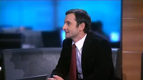 Ich głosy nasze pieniądze