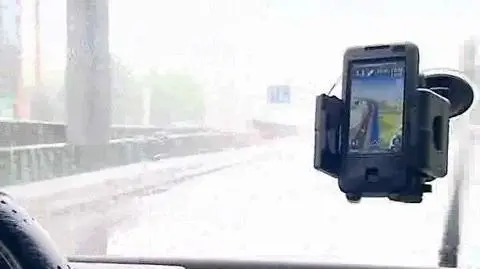 Firma 2 - Pierwszy milion. Firmy "eksperckie"