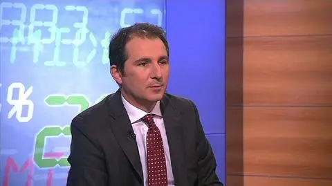 Mniej optymizmu wśród zarządzających