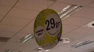 Na froncie 29 groszy za minutę. Operatorzy komórkowi zaczęli najostrzejszą od 5 lat wojnę o klienta. Tej prawdziwej bombie - tykającej w telefonach klientów pre-paidowych.