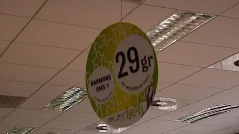 Na froncie 29 groszy za minutę. Operatorzy komórkowi zaczęli najostrzejszą od 5 lat wojnę o klienta. Tej prawdziwej bombie - tykającej w telefonach klientów pre-paidowych.