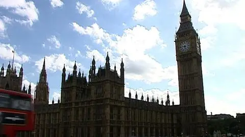 75045bfdb1424d870daaa93b4322ded1