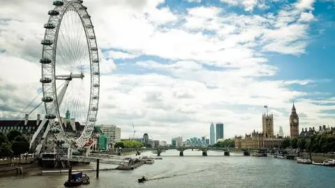 Brexit może przynieść nieprzewidziane skutki