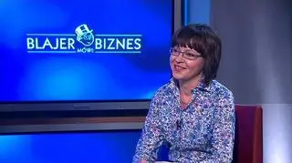 Zbliża się gorący okres jeśli chodzi o wypełnianie zeznań podatkowych. Kto może za przedsiębiorcę wypełnić PIT/CIT i kto ponosi odpowiedzialność w razie błędów? Odpowiada Anna Misiak, zastępca przewodniczącego Mazowieckiego Oddziału Krajowej Izby Doradców Podatkowych, MDDP.