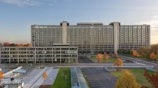 bundesbank 