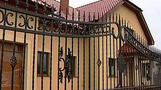 Eksperci przestrzegają przed wadami podatku katastralnego