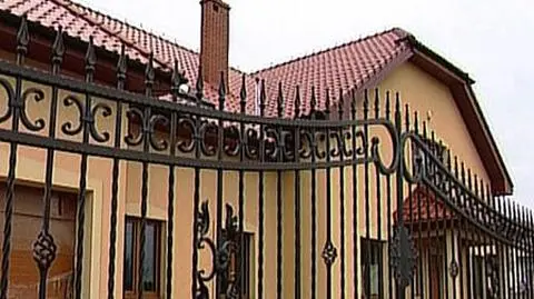 Podatek katastralny - co to takiego?