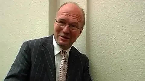 Spór z Eureko o PZU osłabnie?