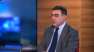 Zyski Ulma Construction rosną - w 2011 roku zysk netto spółki wzrósł do 49 milionów złotych z nieco ponad 10 milionów w 2010 roku. Wolniej rosły przychody - w 2010 było to 215 milionów a w 2011 294 miliony. Jak to się stało, że przychody Ulmy wzrosły o 36% a zysk prawie pięciokrotnie? Spytaliśmy Andrzeja Kozłowskiego, prezesa Ulma Construction.