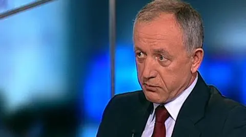 Wyniki i wpływ kryzysu na Ciech