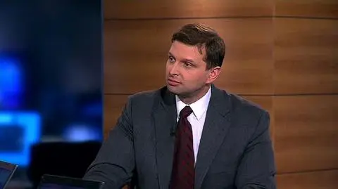 Prognozy gospodarcze na 2012