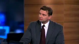 Jaki będzie ten rok w gospodarce światowej? Z jednej strony kryzys strefy euro, z drugiej wielu znanych inwestorów gra na umocnienie euro w tym roku. Co będzie się działo poza Europą? Rozmawiamy z Markiem Zuberem, ekonomistą i analitykiem finansowym.