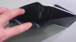 Jak oszczędzają Polacy?