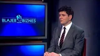 04 ZAJEZIERSKI WKD.jpg