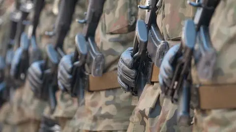 PKP Intercity: nie było chętnych na dostawę wagonów dla wojska