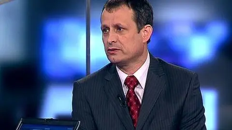 Jaka strategia dla KGHM?