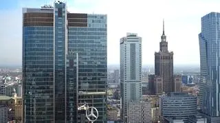 W tym roku wartość projektów PAIH wyższa o 2,2 mld euro niż rok temu