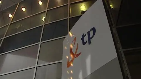 TP SA wprowadziła nową ofertę internetową