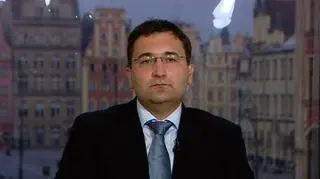 Grupa Koelner stawia na inwestycje – i zwiększa wydatki na ten cel. W ciągu dwóch lat nakłady inwestycyjne mają wzrosnąć do 100 mln zł z 60 mln zł planowanych wcześniej. Na co przeznaczy srodki mówi Radosław Koelner, prezes spółki Koelner.