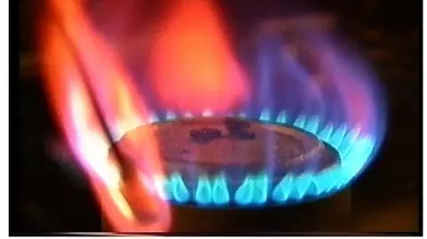 Zapłacimy więcej za gaz?