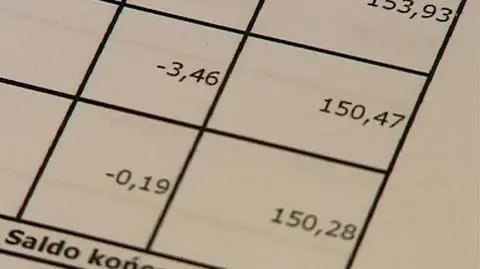 Awarii systemu Visa ciąg dalszy