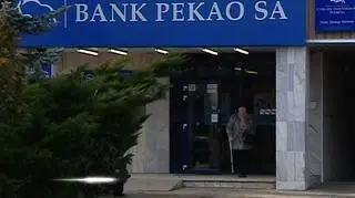 Około pięciu milionów złotych – taka suma zniknęła z kont klientów private bankingu w PEKAO S.A. w Sopocie. Sprawczyni – pracownica banku zniknęła razem z nimi. Czy na pewno w całym zamieszaniu nie ucierpieli klienci?