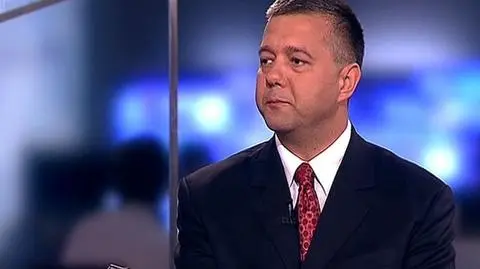 Spółka Zelmer, a kursy akcji