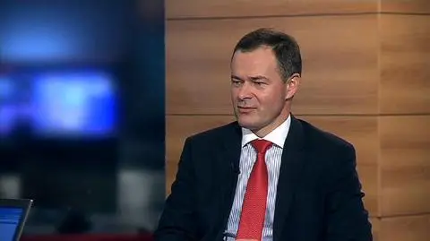 Polityka i Pieniądze