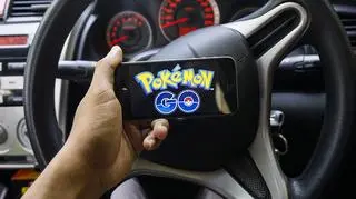 pokemon-samochod-16.jpg