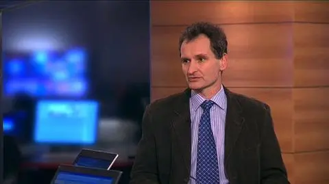 Na kryzys...obligacje?