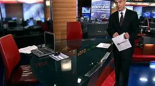 W poniedziałek wartość portfela RDO wzrosła o 0,11%, podczas gdy indeks największych spółek na warszawskiej giełdzie wzrósł o 0,28%. W portfelu zgromadziliśmy też sporą ilość gotówki. Na co ją wykorzystać? Czekamy na Państwa propozycje. 