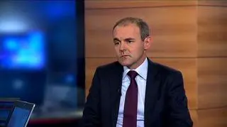 JACEK NIEWĘGŁOWSKI