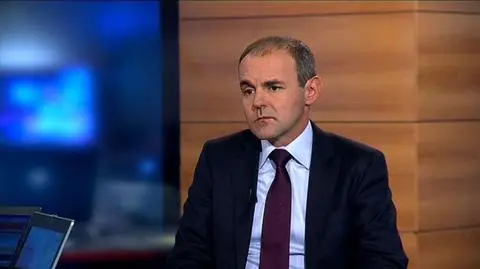 Częstotliwości rozdane