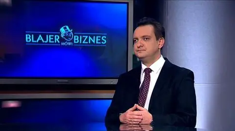 Polska dostała zadyszki