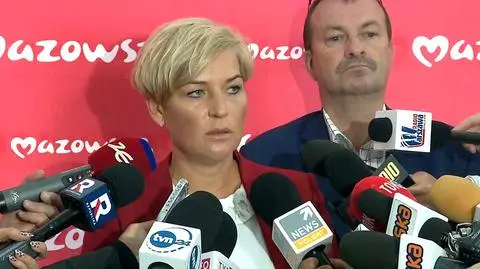 Kłopoty klientów Neckermann Polska. "Najgorsza sytuacja jest w Tunezji, Turcji i na Majorce"