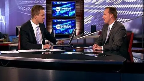 W branży tworzyw sztucznych nie widać spowolnienia.