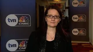 W ciągu 20 lat gospodarki wolnorynkowej zmieniły się oczekiwania pracodawców wobec pracowników. Jak wynika z badania 4business&people i Business Center Club, pracownicy mają być coraz bardziej elastyczni i zaangażowani. O szczegółach mówiła Katarzyna Kloskowska Kustosz, Prezes Zarządu 4business&people