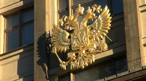 Rosjanie protestują przeciwko podniesieniu wieku emerytalnego