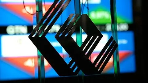 Minister rozwoju i finansów chce zmian w statucie GPW