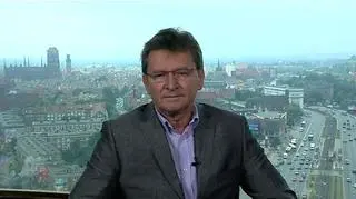 25 osób złożyło przeciw spółce pozew za źle wykonane mieszkania. Do tej pory Inpro nie nie komentowała jeszcze pozwu w mediach. Porozmawiamy o tej kwestii z Piotrem Stefaniakiem, prezesem Inpro.
