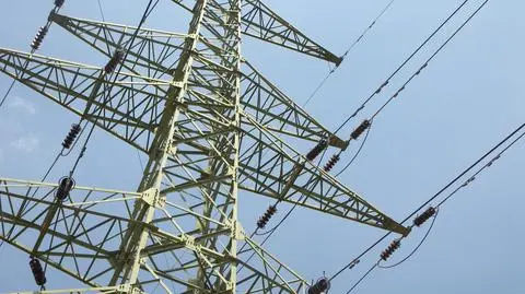 Enea zapowiada wielkie inwestycje w sieć energetyczną