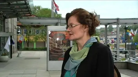 Europejski Kongres Gospodarczy 2013