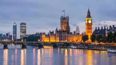 Brexit. Hunt ostrzega przed paraliżem