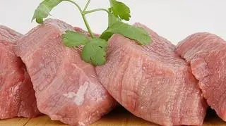 2f983d5734075f9da59e96ae0a082f74