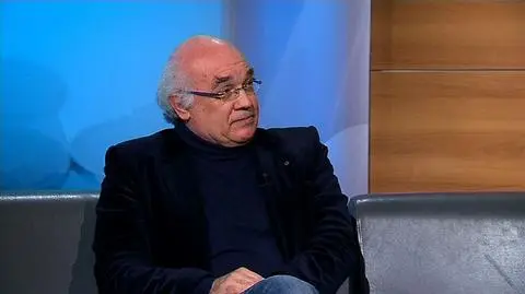 Po wyborach we Włoszech