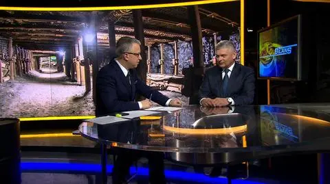 Zagórowski ofiarą konfliktu ze związkowcami. "Był dobrym prezesem"