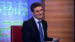 Cykl rozmów dot. ofert private bankingu zamyka bank ING. Rozmowa z Jackiem Taraśkiewiczem, dyr. departamentu private bankingu w ING Banku Śląskim.