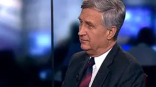 W strefie euro i w Wielkiej Brytanii - stopy procentowe bez zmian. Zdaniem Piotra Kuczyńskiego z Xelion. Doradcy Finansowi, podwyżek stóp należy spodziewać się najwcześniej w II połowie 2010 roku.